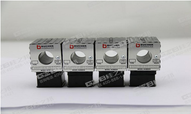 三一挖掘機電磁閥線圈EMDV-08-N-3M-0-24DG，三一挖掘機原廠配件，現(xiàn)貨供應,挖掘機配件大全