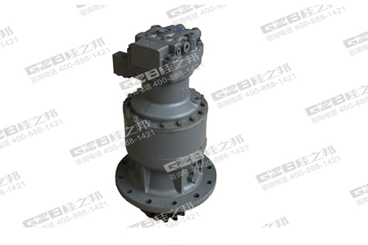 玉柴挖掘機(jī)配件批發(fā),挖機(jī)配件大全