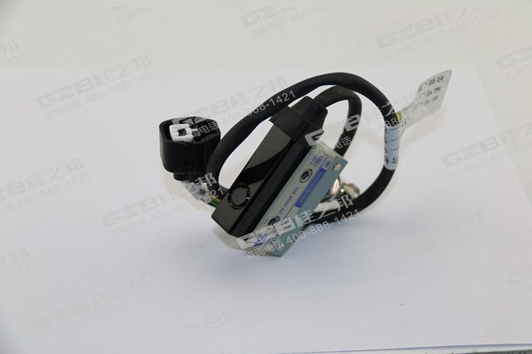 龍工挖掘機(jī)配件批發(fā),挖機(jī)配件批發(fā)市場+