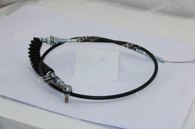 徐工挖掘機配件批發(fā),挖掘機配件網(wǎng)