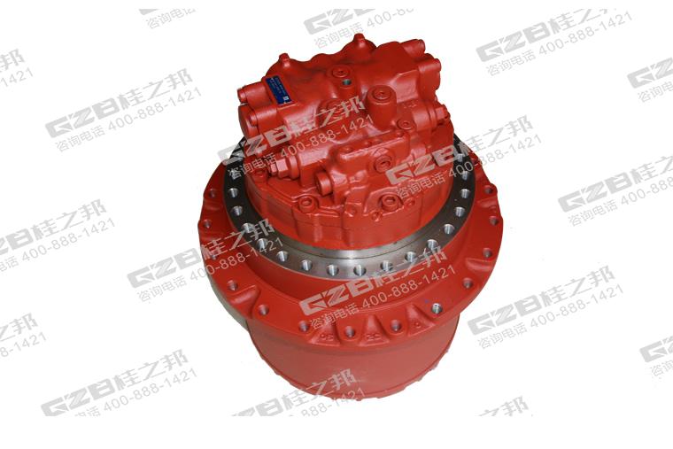 玉柴挖掘機(jī)配件批發(fā),挖機(jī)配件批發(fā)市場(chǎng)