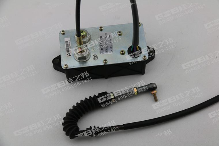 柳工挖掘機(jī)配件批發(fā),挖掘機(jī)配件批發(fā)市場(chǎng)