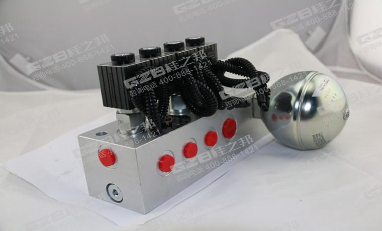 三一挖掘機配件批發(fā),挖掘機配件網