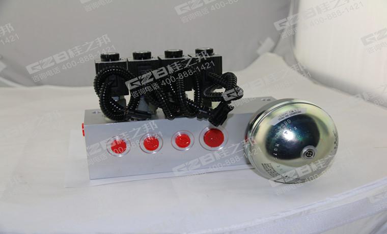 三一挖掘機配件批發(fā),挖掘機配件網