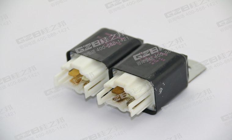 三一挖掘機(jī)配件批發(fā),挖掘機(jī)配件大全 三一挖掘機(jī)配件批發(fā),挖掘機(jī)配件大全