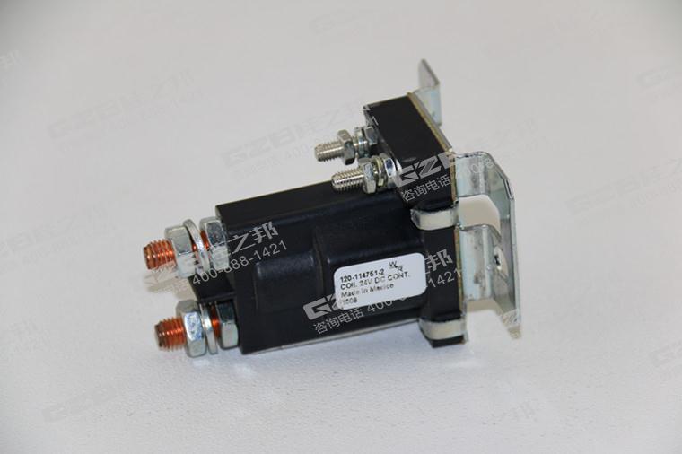 柳工挖掘機配件配發(fā),挖機配件批發(fā) 柳工挖掘機配件配發(fā),挖機配件批發(fā)