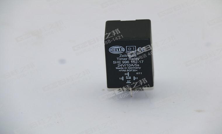 三一挖掘機配件批發(fā),挖掘機配件網(wǎng)