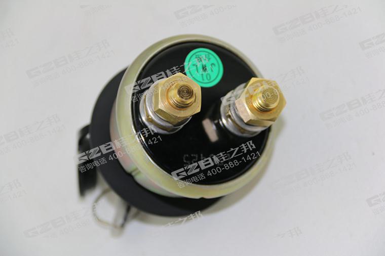 柳工挖掘機配件,挖掘機配件大全 柳工挖掘機配件,挖掘機配件大全