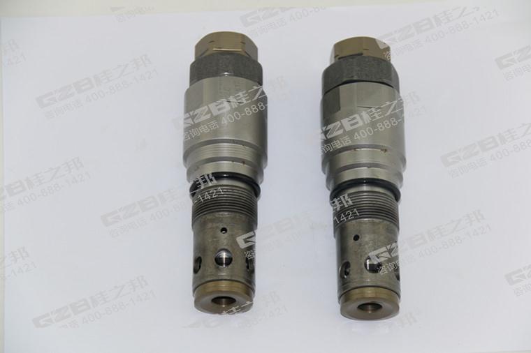 徐工挖掘機(jī)配件,挖掘機(jī)配件網(wǎng)