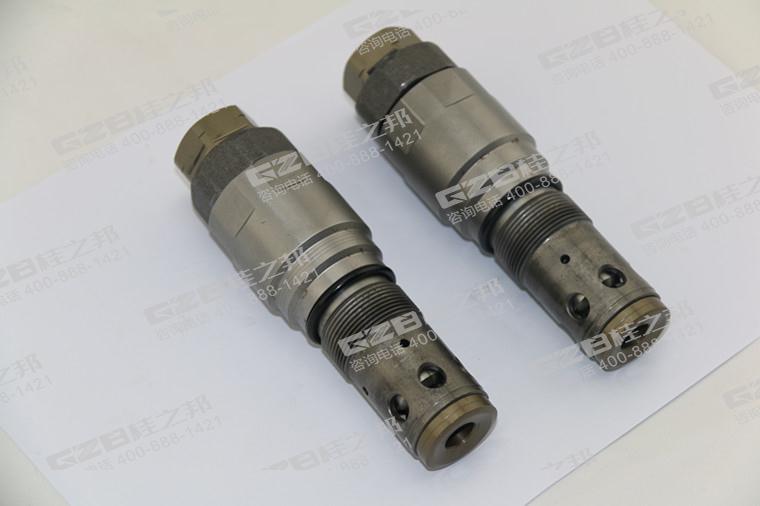 徐工挖掘機(jī)配件,挖掘機(jī)配件網(wǎng)