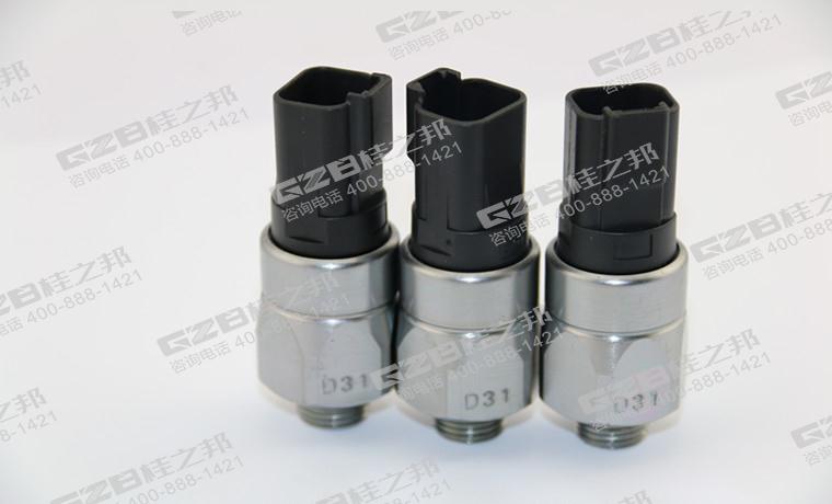 徐工挖掘機配件,挖掘機配件網(wǎng) 徐工挖掘機配件,挖掘機配件網(wǎng)