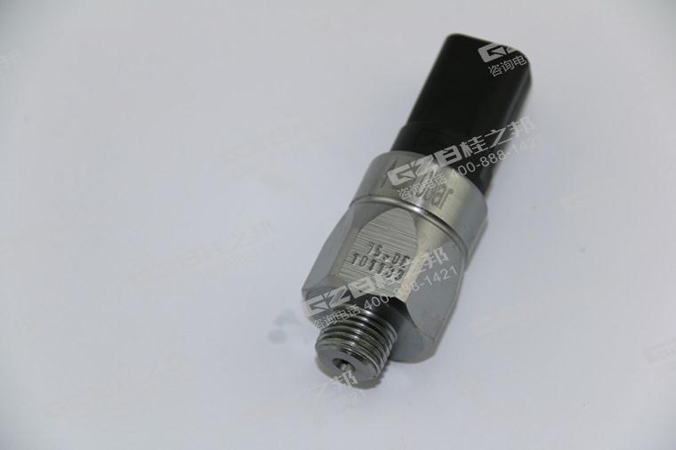 徐工挖掘機配件,挖掘機配件網(wǎng)