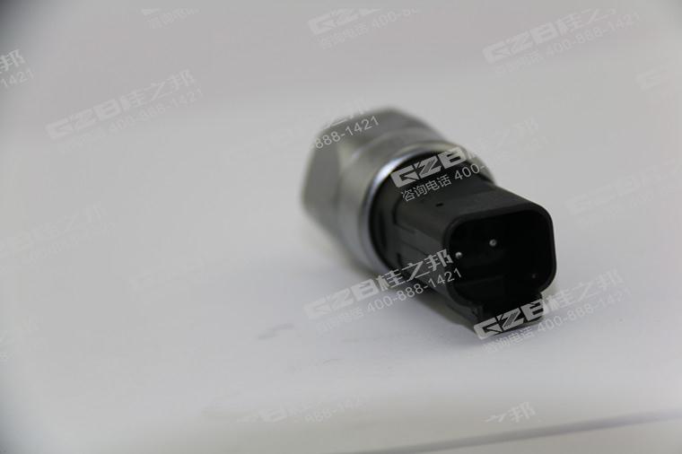 徐工挖掘機配件,挖掘機配件網(wǎng) 徐工挖掘機配件,挖掘機配件網(wǎng)