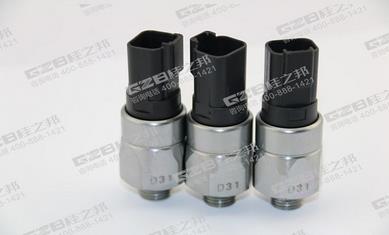 徐工挖掘機壓力開關(guān)2.0MPa/101103【13mm】20bar，徐工挖掘機原廠配件