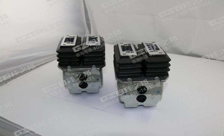 三一挖掘機(jī)配件,挖機(jī)配件批發(fā)市場