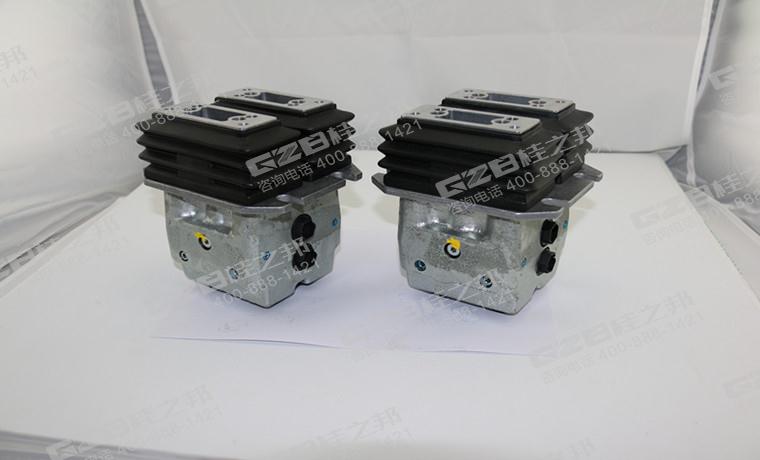 三一挖掘機(jī)配件,挖機(jī)配件批發(fā)市場