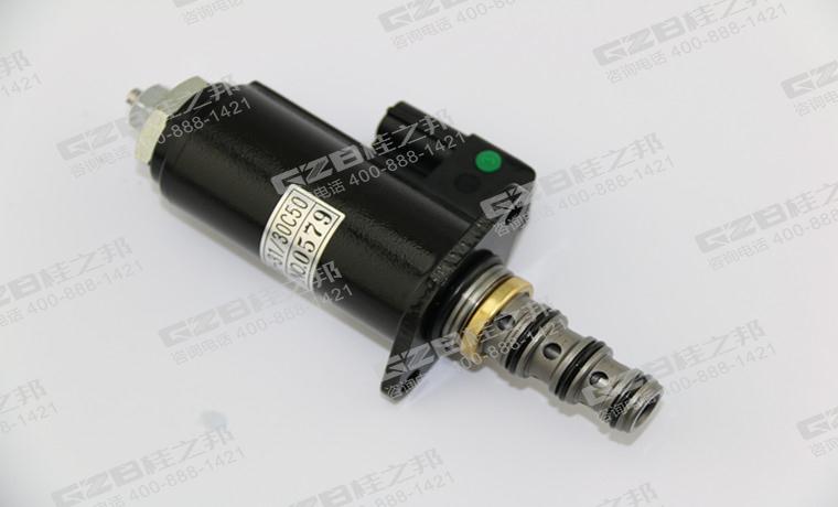 三一挖掘機(jī)配件批發(fā),挖掘機(jī)配件批發(fā)市場