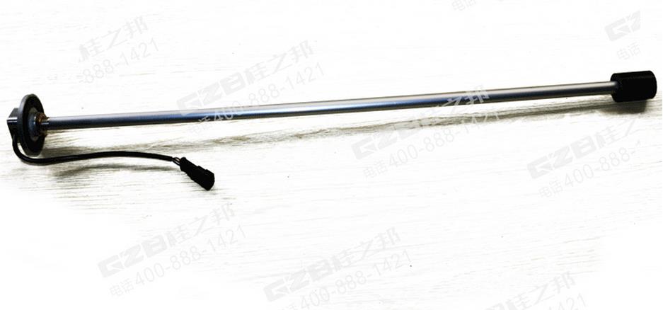 柳工挖掘機(jī)配件,挖掘機(jī)配件網(wǎng)