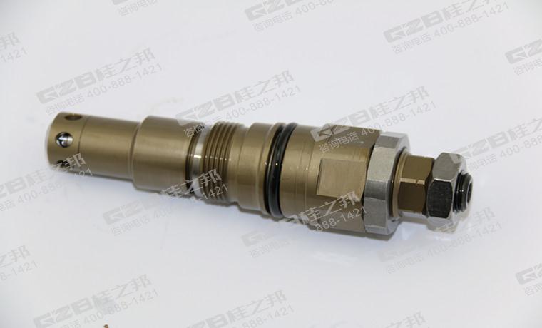 三一挖掘機配件批發(fā),挖機配件批發(fā)