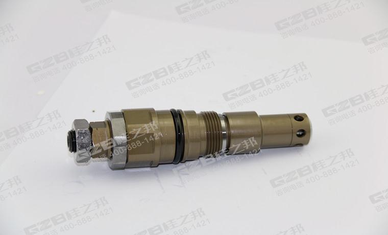 三一挖掘機配件批發(fā),挖機配件批發(fā) 三一挖掘機配件批發(fā),挖機配件批發(fā)