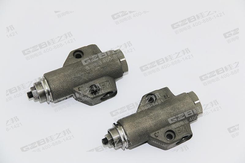 三一挖掘機(jī)配件批發(fā),挖掘機(jī)配件網(wǎng)