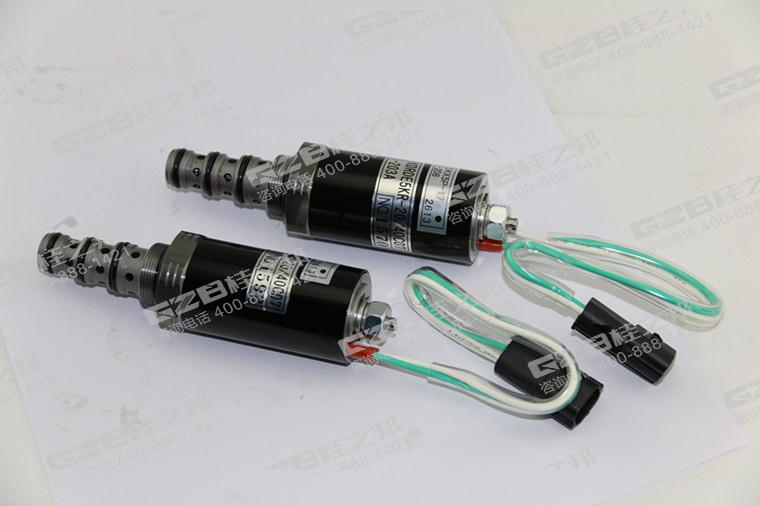 徐工挖掘機(jī)配件批發(fā),挖機(jī)配件批發(fā)