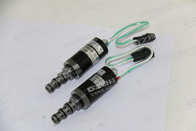 徐工挖掘機(jī)配件批發(fā),挖機(jī)配件批發(fā)