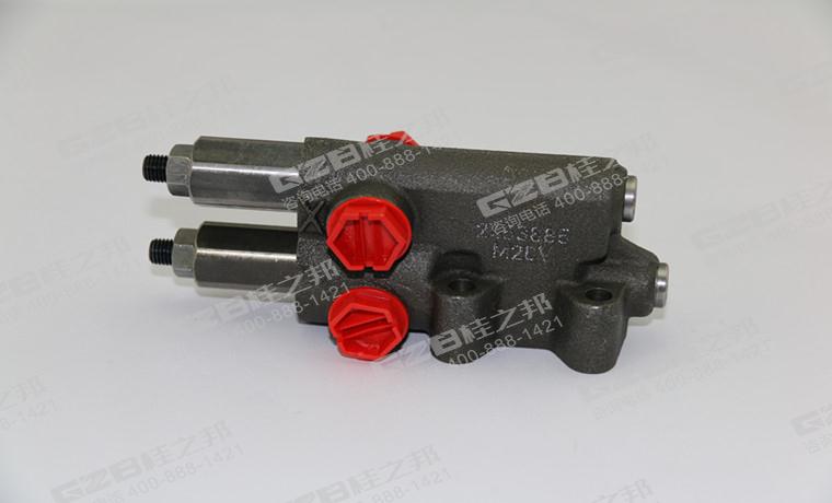 三一挖掘機(jī)配件批發(fā),挖掘機(jī)配件網(wǎng)