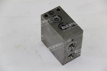 徐工挖掘機回轉(zhuǎn)馬達延時閥MS50S208,徐工挖掘機配件,桂之邦挖掘機配件批發(fā)