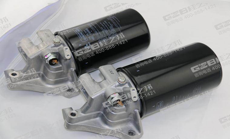 三一挖掘機(jī)配件,挖機(jī)配件大全