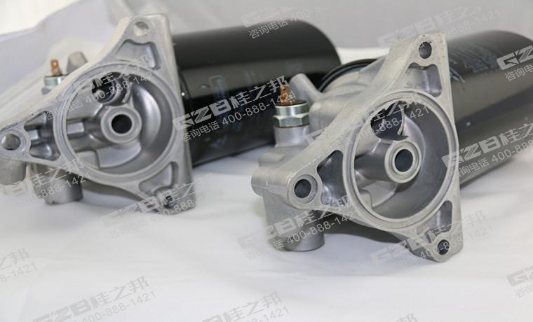 三一挖掘機(jī)配件,挖機(jī)配件大全