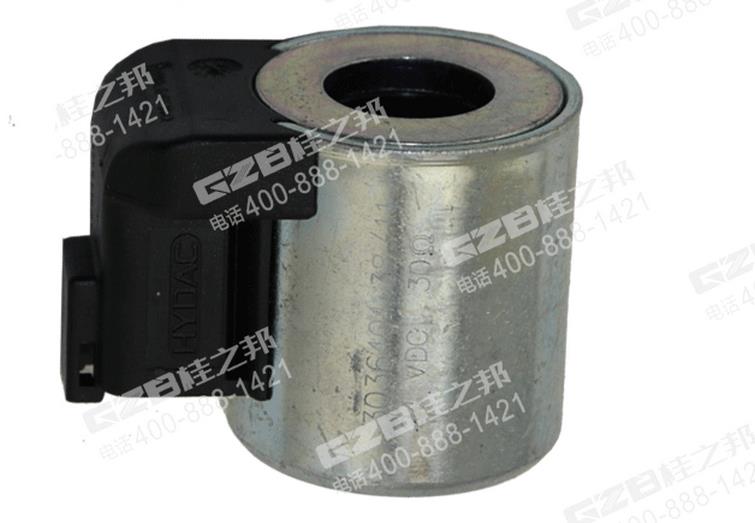 柳工挖掘機配件,挖掘機配件批發(fā)