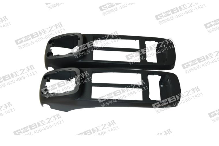 三一挖掘機(jī)配件，挖掘機(jī)配件大全