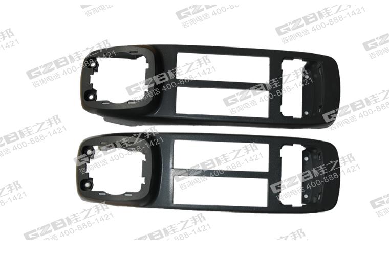 三一挖掘機(jī)配件，挖掘機(jī)配件大全