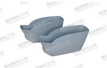 三一扶手箱下殼(灰),三一挖掘機配件批發(fā),挖掘機配件網(wǎng)