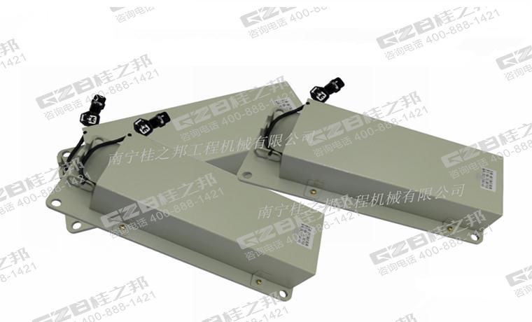 國(guó)機(jī)挖掘機(jī)配件,挖掘機(jī)配件大全