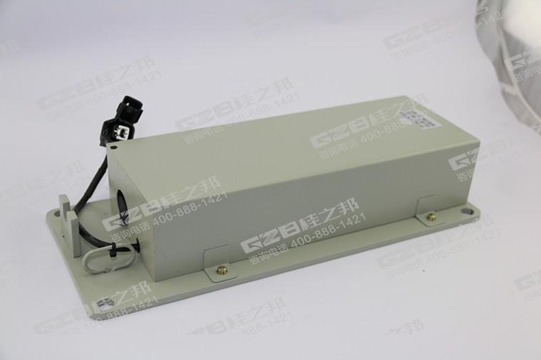 國(guó)機(jī)挖掘機(jī)配件,挖掘機(jī)配件大全