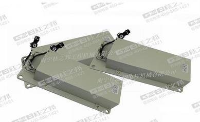 國機挖掘機配件油門執(zhí)行機構(gòu)YQ4.733.087,國機挖掘機配件批發(fā),挖掘機配件大全