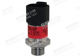 柳工挖掘機壓力傳感器MBS1250,柳工挖掘機配件,挖機配件批發(fā)