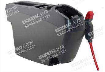 柳工挖掘機左扶手箱總成,柳工挖掘機配件批發(fā),挖掘機配件大全