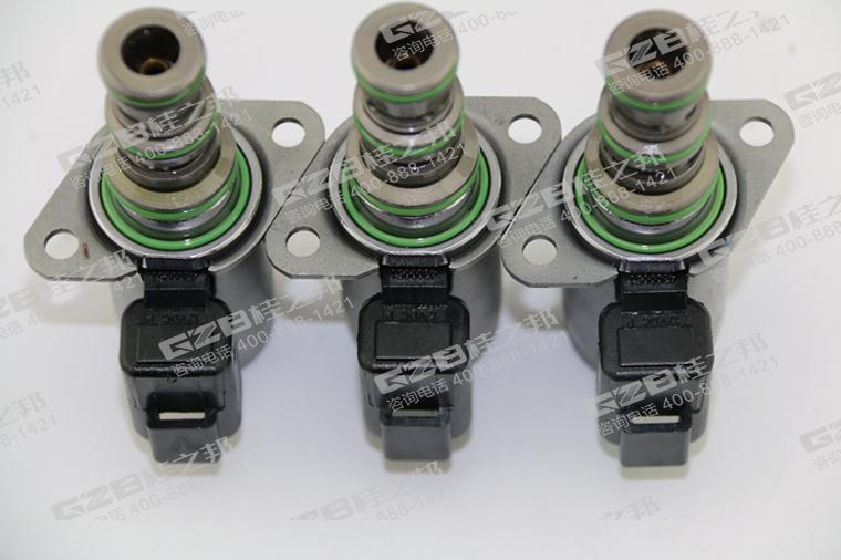 卡特挖掘機(jī)配件,挖機(jī)配件網(wǎng)