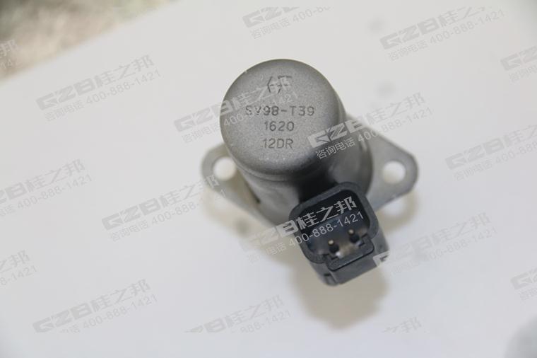 卡特挖掘機(jī)配件,挖機(jī)配件網(wǎng) 卡特挖掘機(jī)配件,挖機(jī)配件網(wǎng)