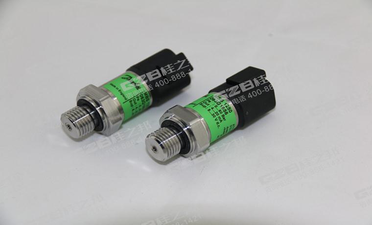 柳工挖掘機(jī)配件，挖掘機(jī)配件網(wǎng)