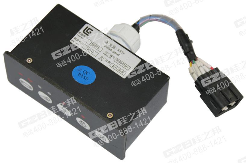 柳工挖掘機(jī)配件，挖掘機(jī)配件大全