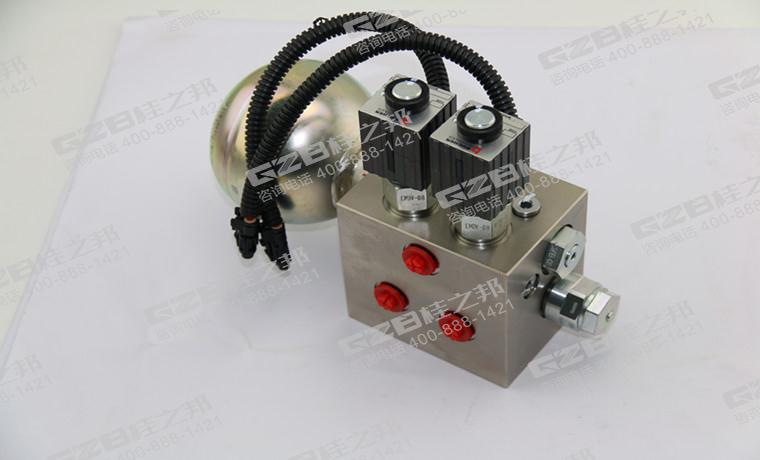 三一挖掘機(jī)配件，挖機(jī)配件批發(fā)