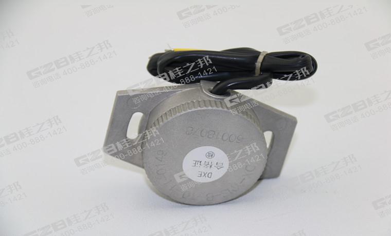 三一挖掘機配件,挖掘機配件批發(fā)