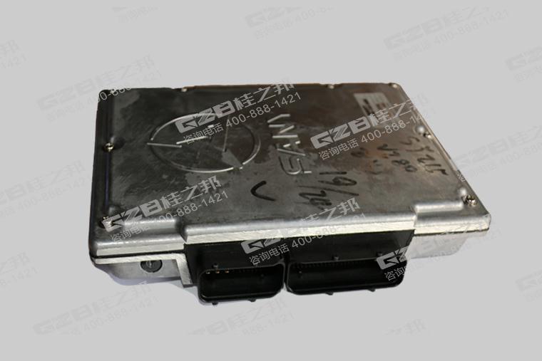 三一挖掘機配件,挖機配件批發(fā)