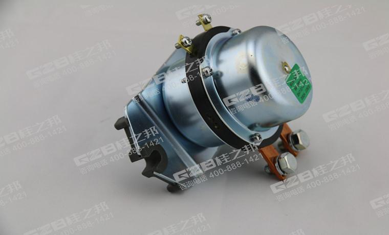 三一挖掘機配件,挖掘機配件批發(fā)