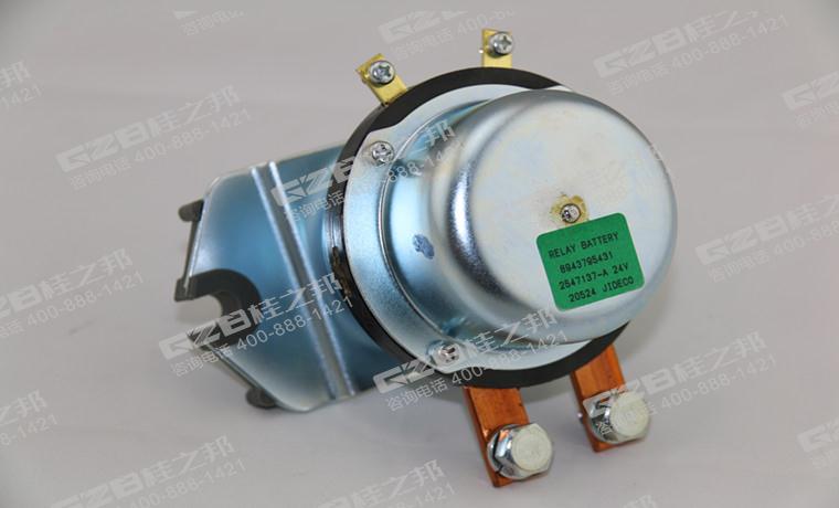 三一挖掘機配件,挖掘機配件批發(fā)