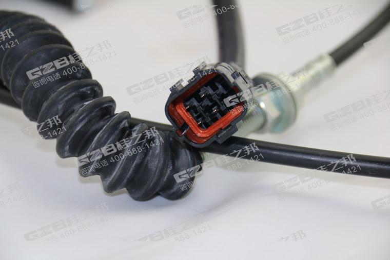 挖機(jī)配件網(wǎng)